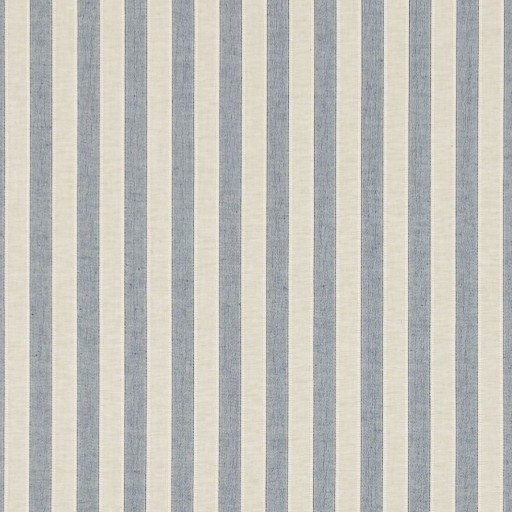 Ткань Sanderson fabric DSOR234355