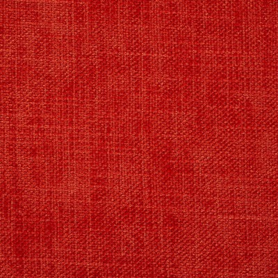 Ткань Sanderson fabric DVIB246228