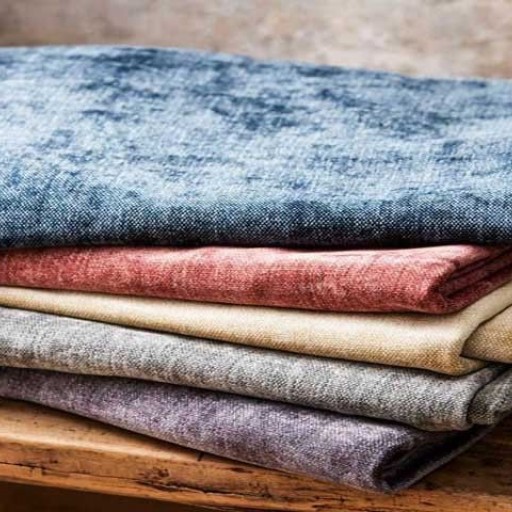 Ткань Sanderson fabric DMOO236316