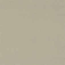 Ткань Sanderson fabric DDVC237027 