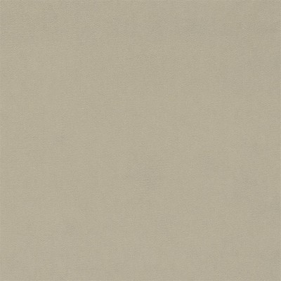 Ткань Sanderson fabric DDVC237027