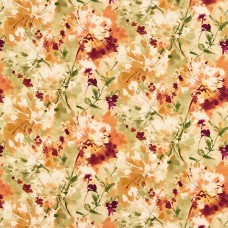 Ткань Sanderson fabric DAEG222952