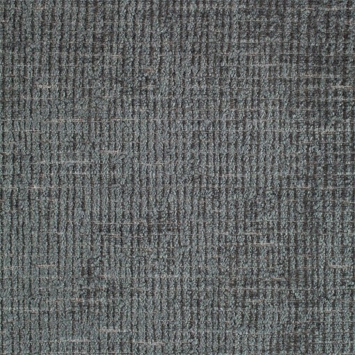 Ткань Sanderson fabric DTLL234669
