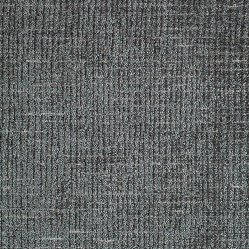 Ткань Sanderson fabric DTLL234669 Ткань Sanderson fabric DTLL234669