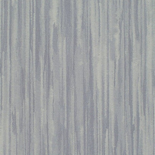 Ткань Sanderson fabric DCHE235953