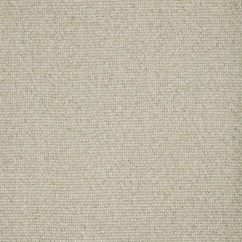 Ткань Sanderson fabric DWLP235631