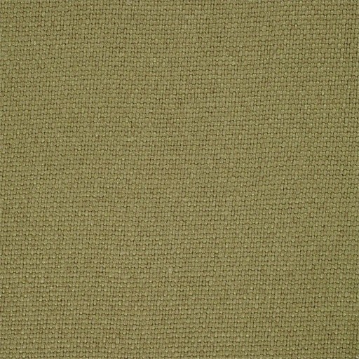 Ткань Sanderson fabric DWLP235630