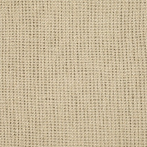 Ткань Sanderson fabric DALY246236