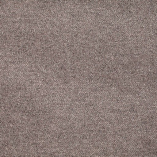 Ткань Sanderson fabric DWOL235293