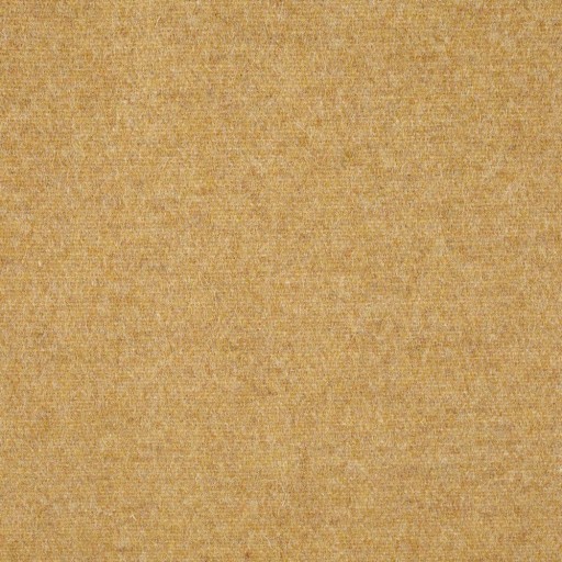 Ткань Sanderson fabric DWOL235287