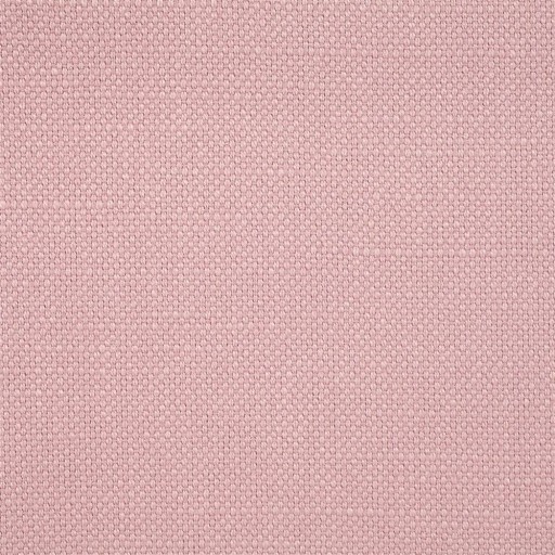 Ткань Sanderson fabric DALY245814
