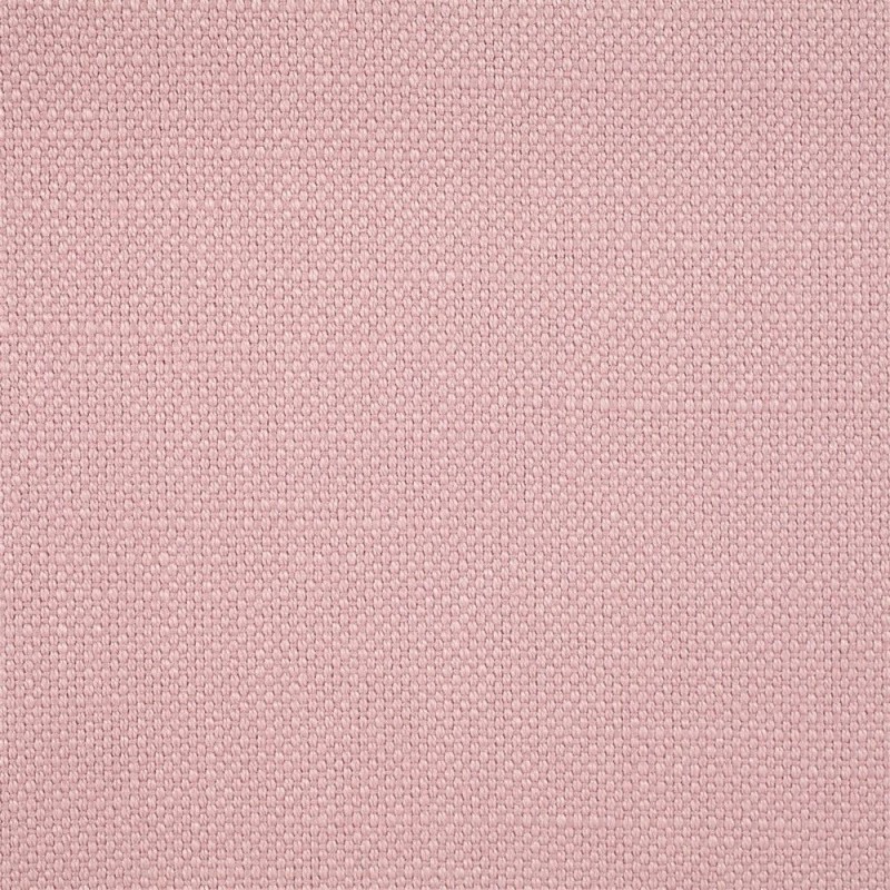 Ткань Sanderson fabric DALY245814 Ткань Sanderson fabric DALY245814