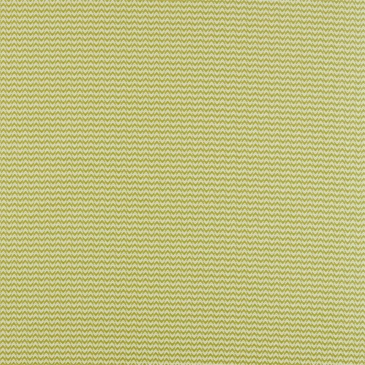 Ткань Sanderson fabric DHER236663