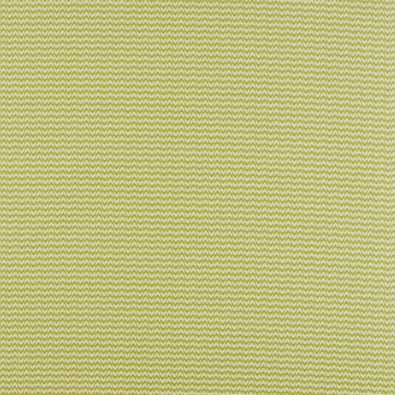 Ткань Sanderson fabric DHER236663