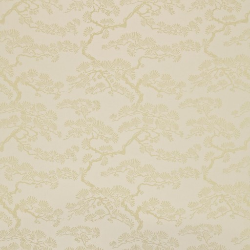 Ткань Sanderson fabric DAEG232979