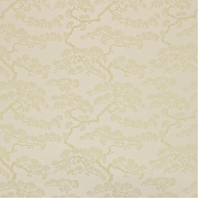 Ткань Sanderson fabric DAEG232979