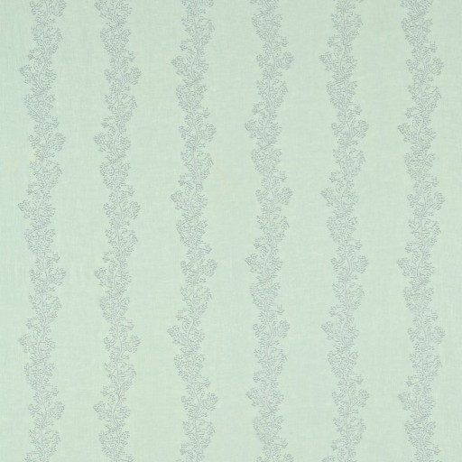 Ткань Sanderson fabric DAEG232977