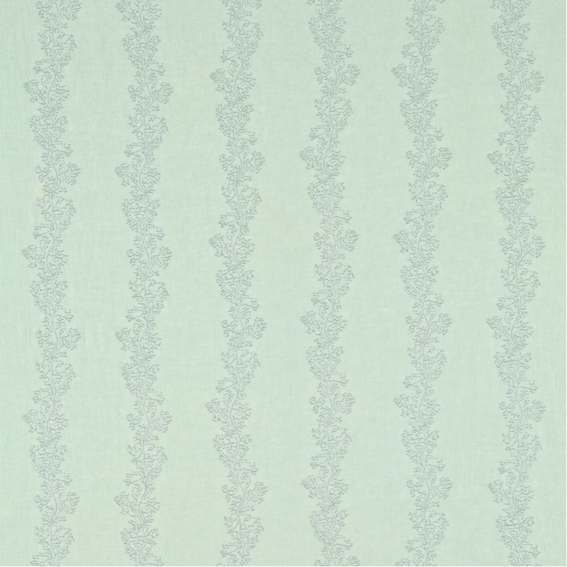 Ткань Sanderson fabric DAEG232977 Ткань Sanderson fabric DAEG232977