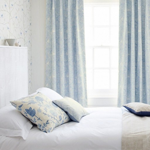 Ткань Sanderson fabric DCHK223583