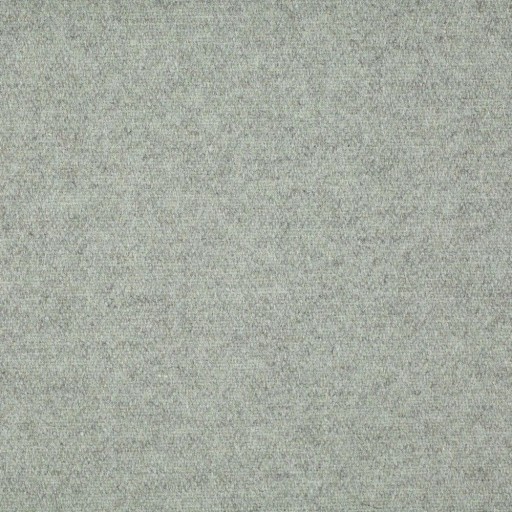 Ткань Sanderson fabric DWOL235296