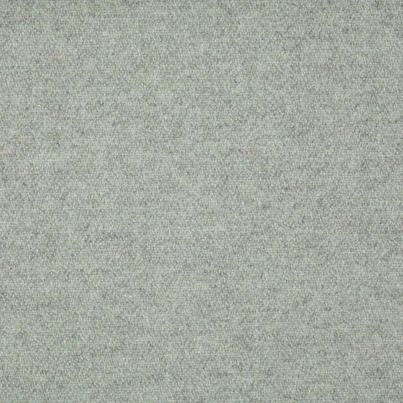 Ткань Sanderson fabric DWOL235296 Ткань Sanderson fabric DWOL235296