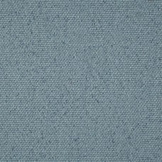 Ткань Sanderson fabric DWLP235623