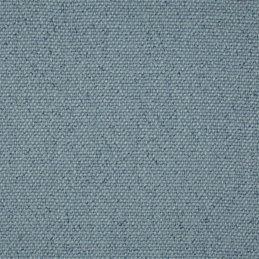 Ткань Sanderson fabric DWLP235623