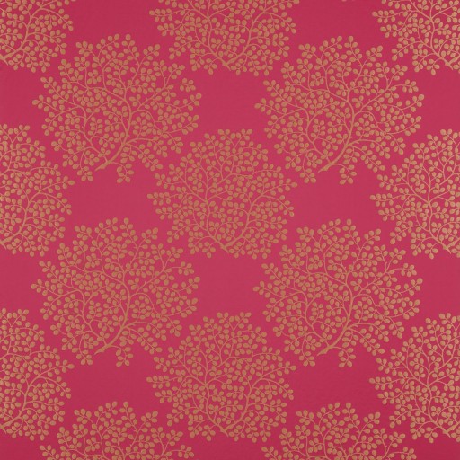 Ткань Sanderson fabric DAEG232962