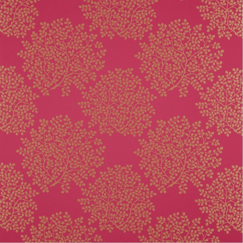 Ткань Sanderson fabric DAEG232962 Ткань Sanderson fabric DAEG232962