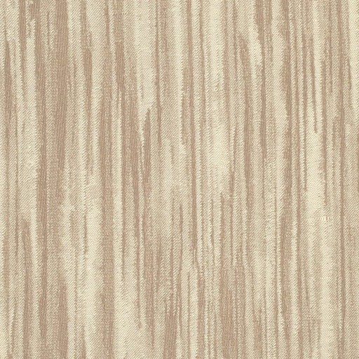 Ткань Sanderson fabric DCHE235949