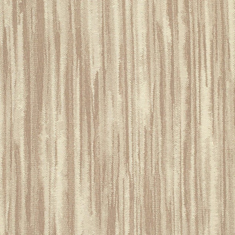 Ткань Sanderson fabric DCHE235949