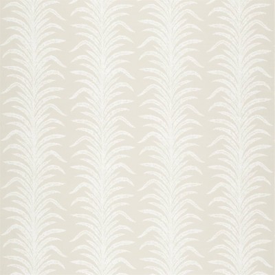 Ткань Sanderson fabric DGLA236769
