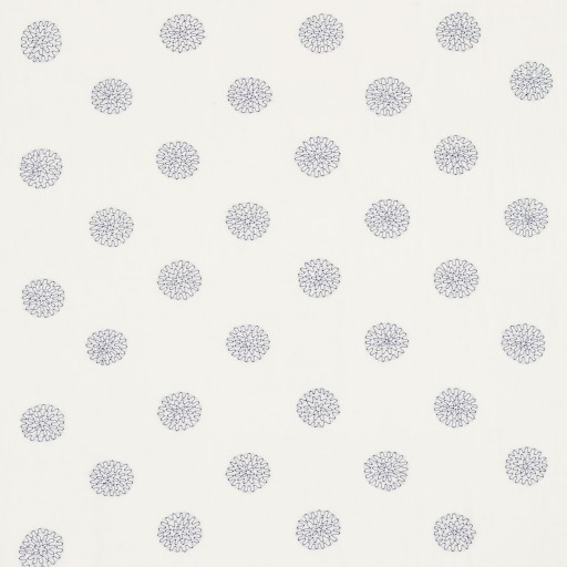 Ткань Sanderson fabric DAEG232971 Ткань Sanderson fabric DAEG232971
