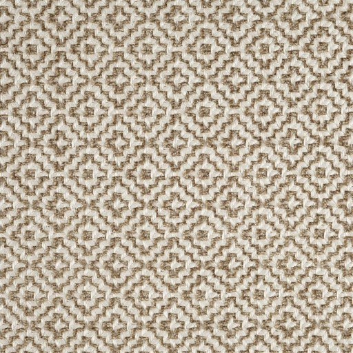 Ткань Sanderson fabric DDAE236497
