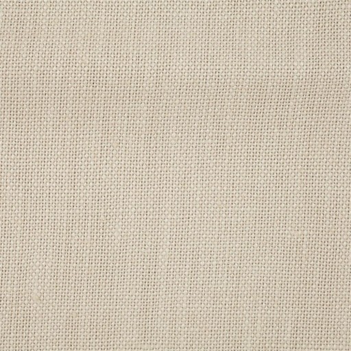 Ткань Sanderson fabric DALY246237
