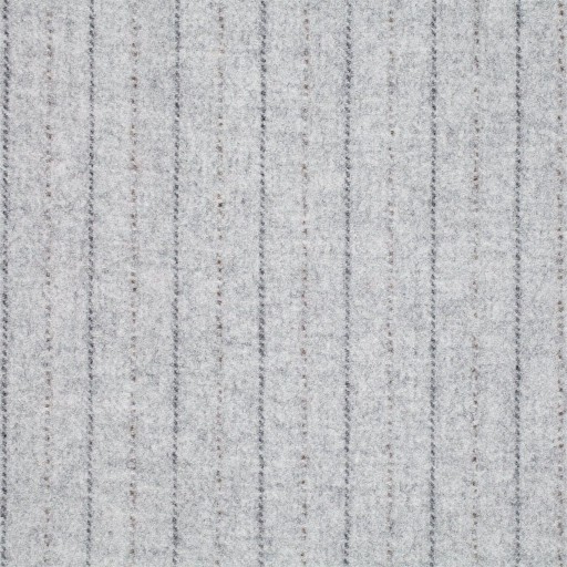 Ткань Sanderson fabric DBYR233256