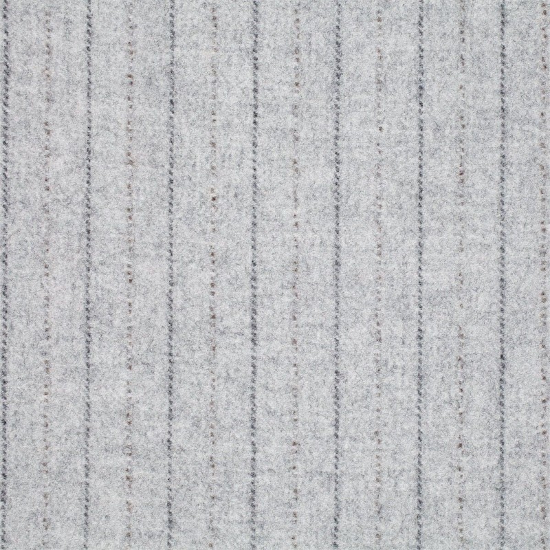 Ткань Sanderson fabric DBYR233256 Ткань Sanderson fabric DBYR233256