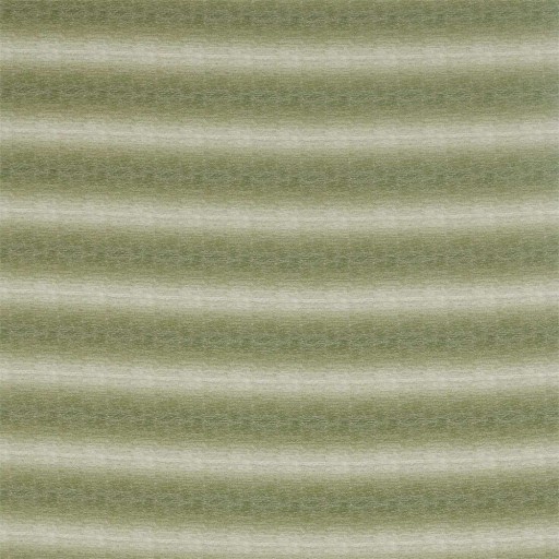 Ткань Sanderson fabric DEBW236567