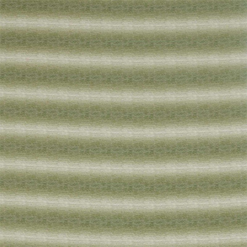 Ткань Sanderson fabric DEBW236567