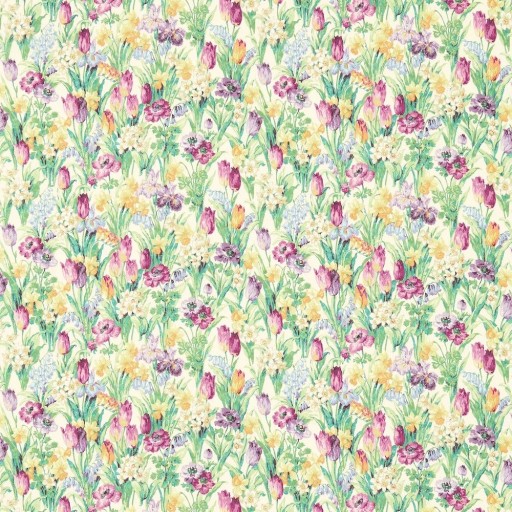 Ткань Sanderson fabric DVIN224331