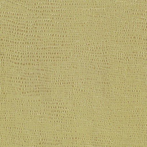 Ткань Sanderson fabric DAEG232991