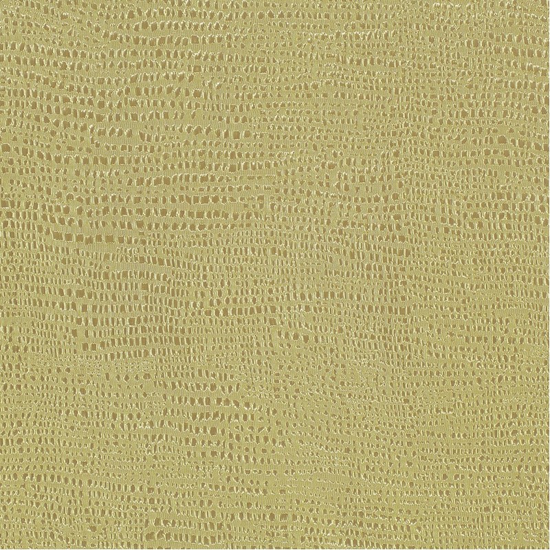 Ткань Sanderson fabric DAEG232991