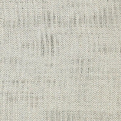 Ткань Sanderson fabric DASH235666