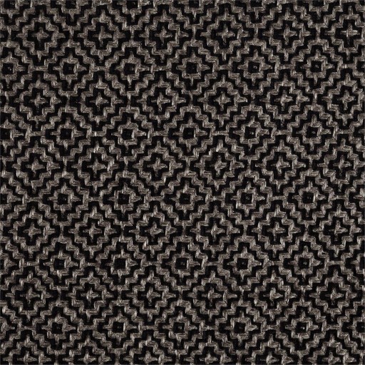 Ткань Sanderson fabric DDAE236506