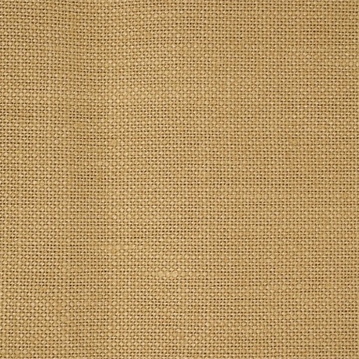 Ткань Sanderson fabric DALY246253