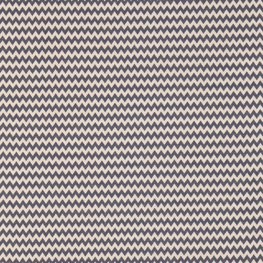 Ткань Sanderson fabric DSHW235325