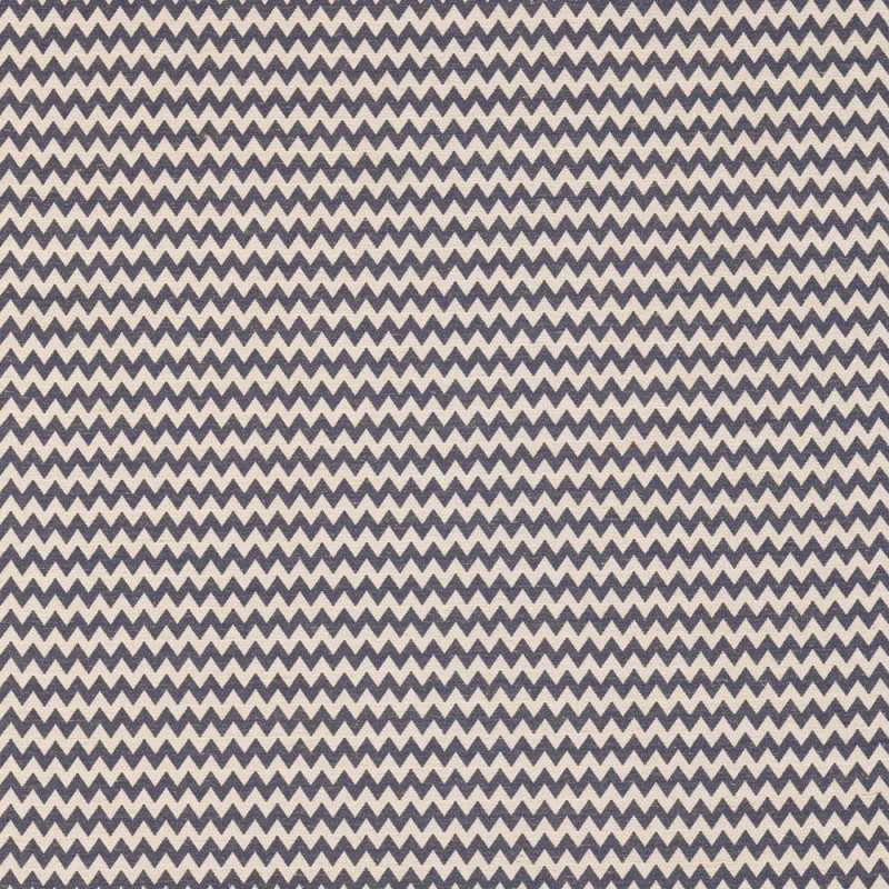 Ткань Sanderson fabric DSHW235325