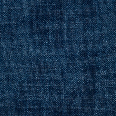 Ткань DVIB246215 Sanderson fabric