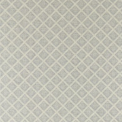 Ткань Sanderson fabric DCAC236918