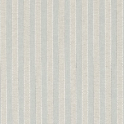 Ткань Sanderson fabric DSOR234357